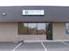 2601 Hamilton Blvd photo